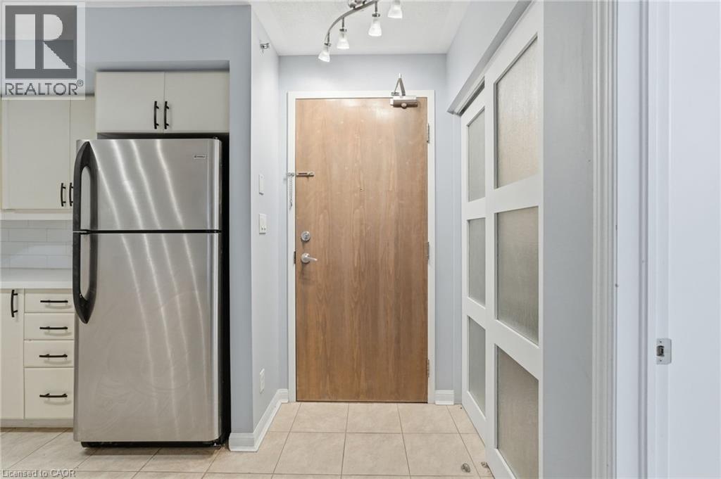 3060 Rotary Way Unit# 226, Burlington, Ontario  L7M 0G9 - Photo 6 - 40814316