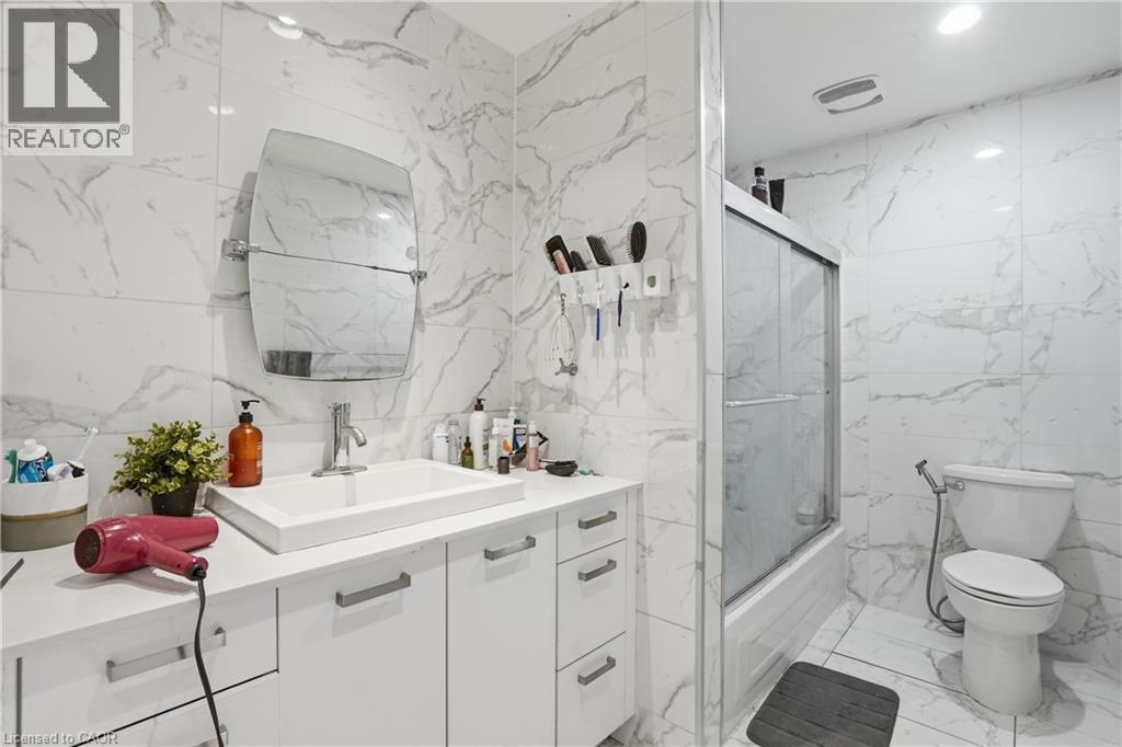 82 Queen Street N, Hamilton, Ontario  L8R 2V4 - Photo 10 - 40814224