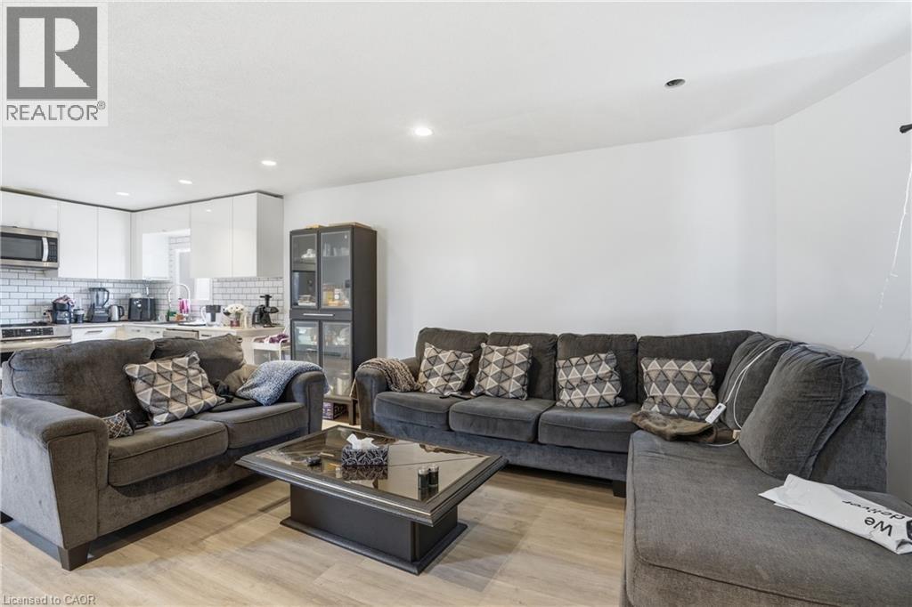 82 Queen Street N, Hamilton, Ontario  L8R 2V4 - Photo 2 - 40814224