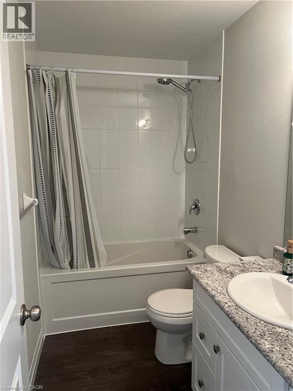 24 Morrison Road Unit# D10, Kitchener, Ontario  N2A 0L1 - Photo 26 - 40804054