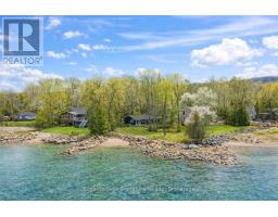 129 SUNSET BOULEVARD, blue mountains, Ontario