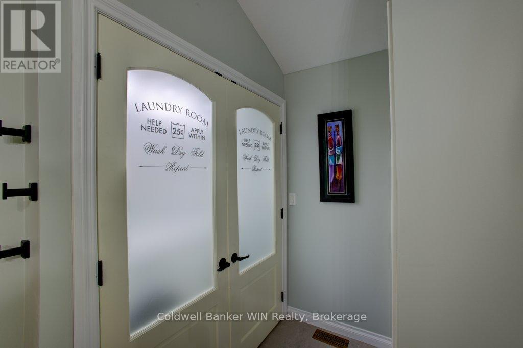 314539 6 Highway, West Grey, Ontario  N0G 1R0 - Photo 26 - X12911712