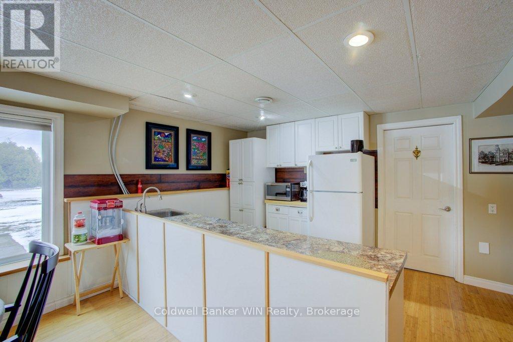 314539 6 Highway, West Grey, Ontario  N0G 1R0 - Photo 31 - X12911712