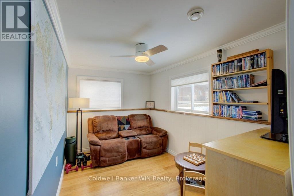 314539 6 Highway, West Grey, Ontario  N0G 1R0 - Photo 37 - X12911712