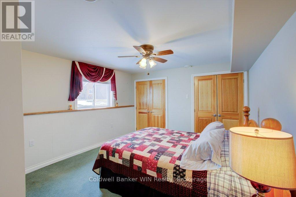 314539 6 Highway, West Grey, Ontario  N0G 1R0 - Photo 39 - X12911712