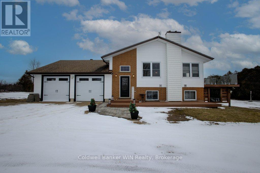 314539 6 Highway, West Grey, Ontario  N0G 1R0 - Photo 4 - X12911712