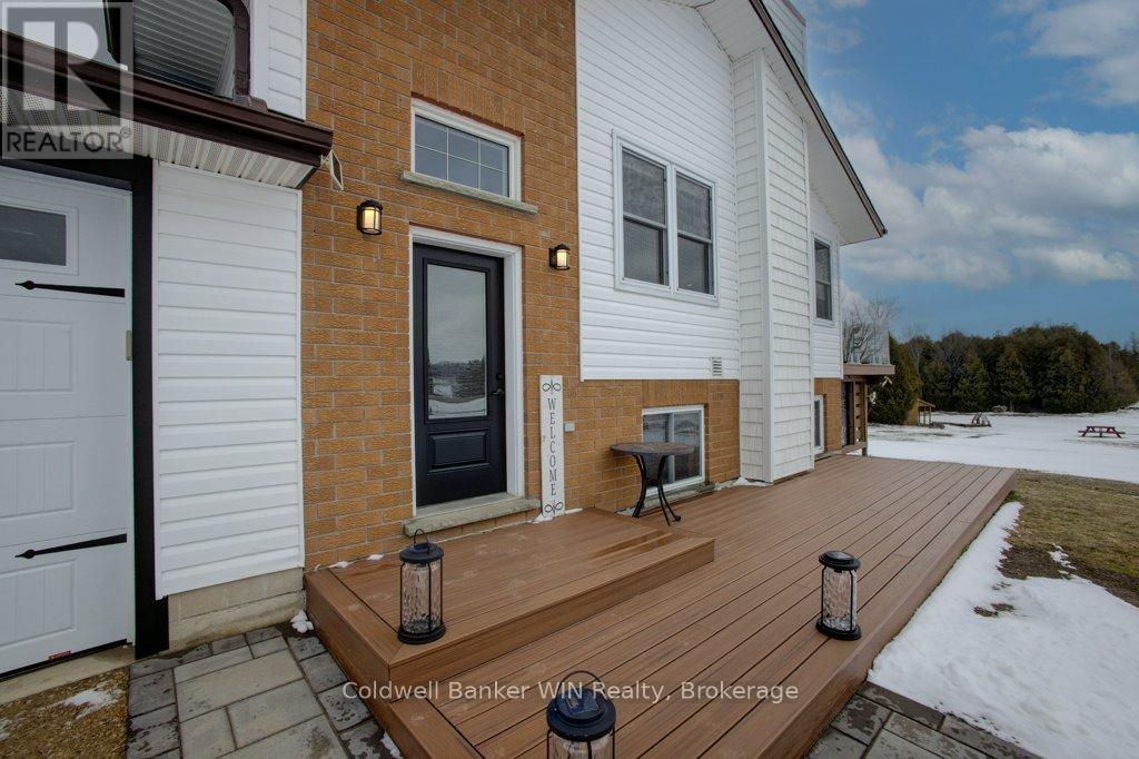 314539 6 Highway, West Grey, Ontario  N0G 1R0 - Photo 5 - X12911712