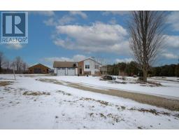 314539 6 HIGHWAY, west grey, Ontario