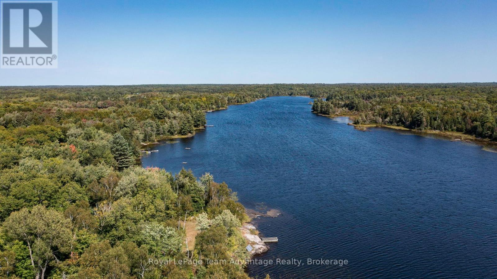 46 Taylor Lake Road, Whitestone, Ontario  P0A 1G0 - Photo 12 - X12911720