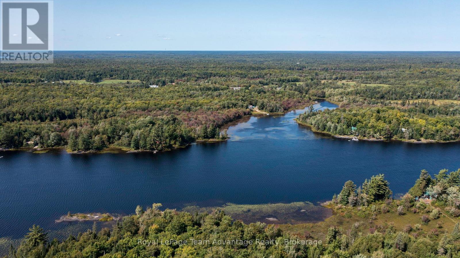 46 Taylor Lake Road, Whitestone, Ontario  P0A 1G0 - Photo 14 - X12911720