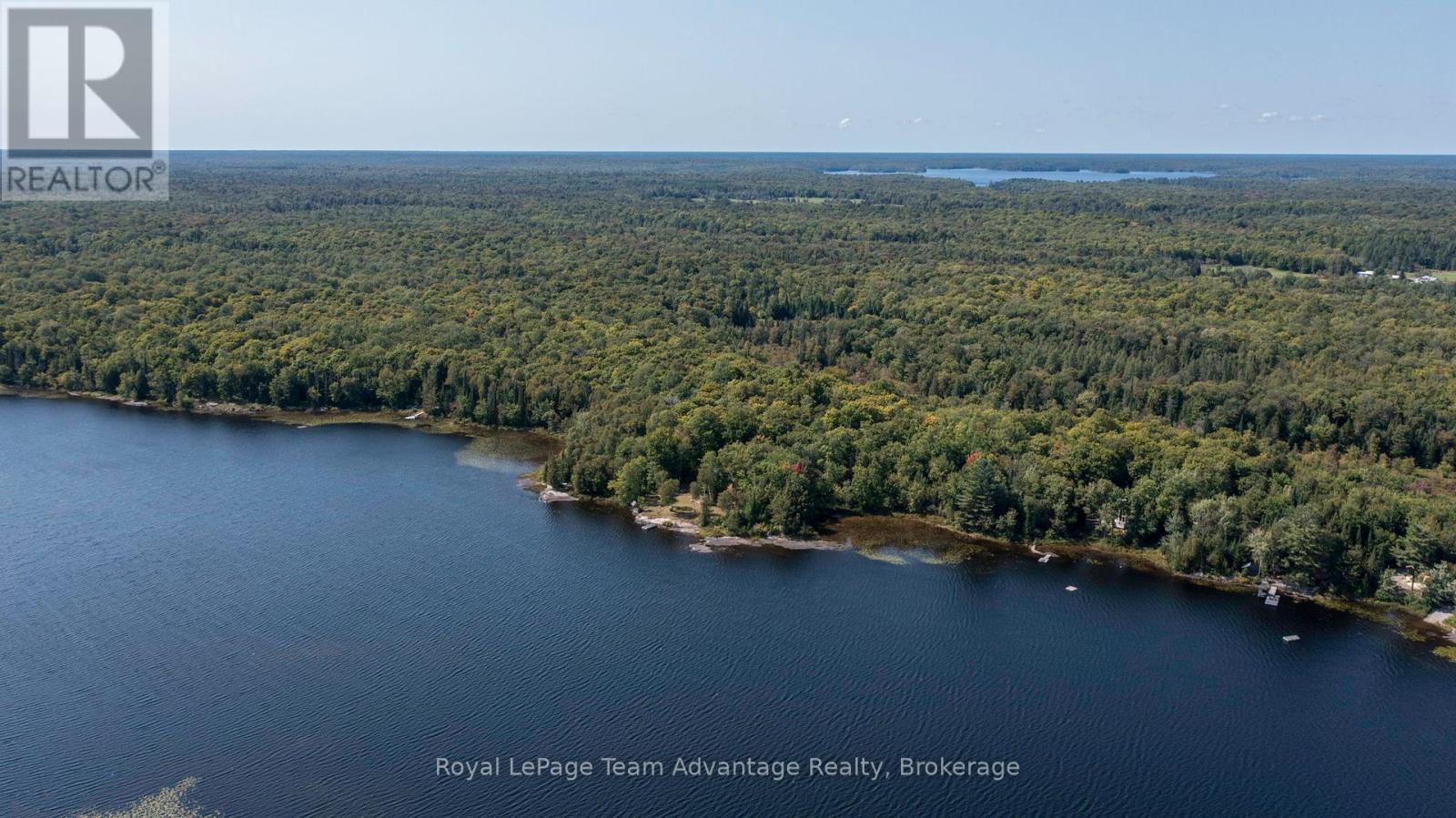 46 Taylor Lake Road, Whitestone, Ontario  P0A 1G0 - Photo 15 - X12911720