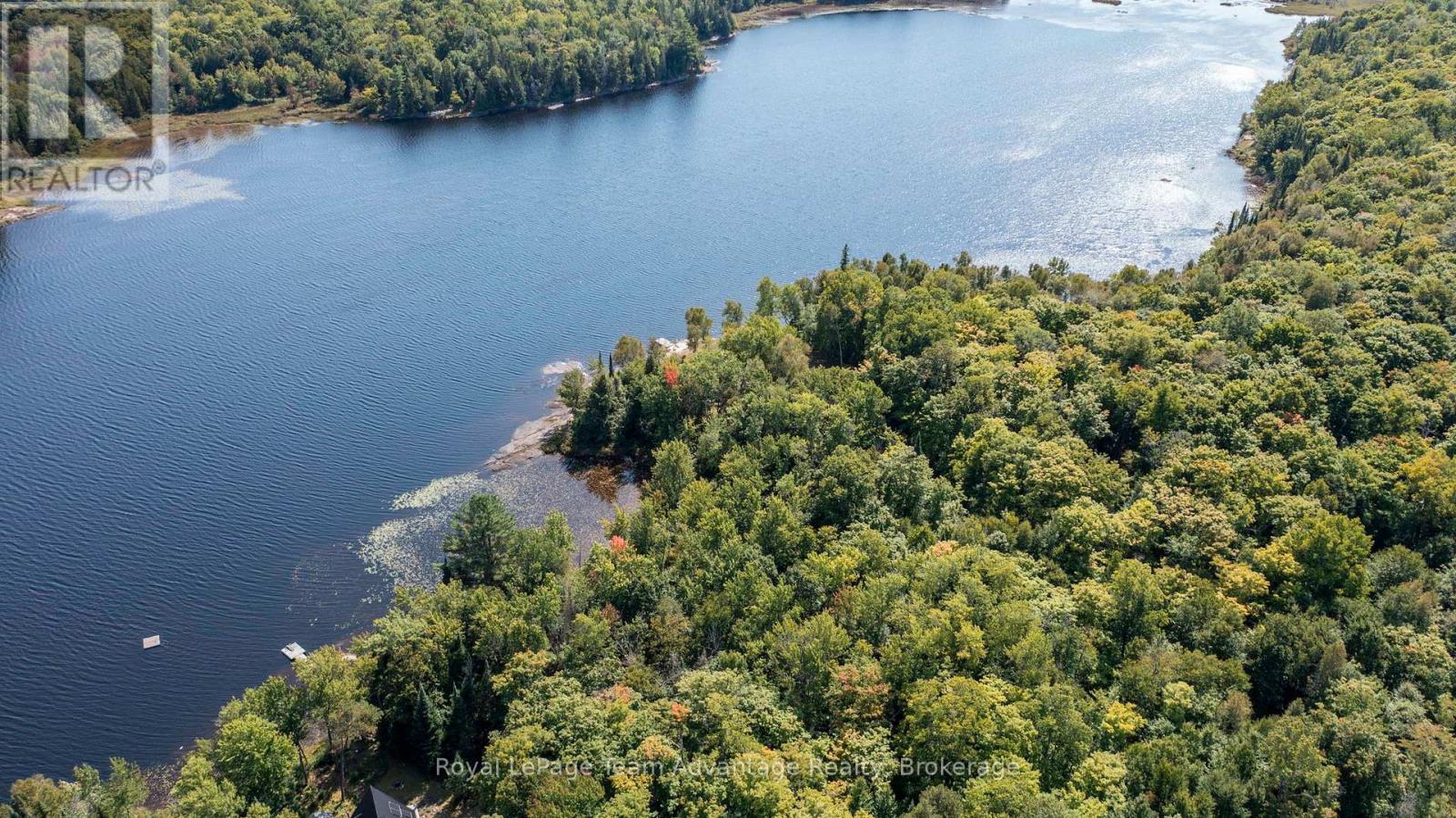 46 Taylor Lake Road, Whitestone, Ontario  P0A 1G0 - Photo 19 - X12911720