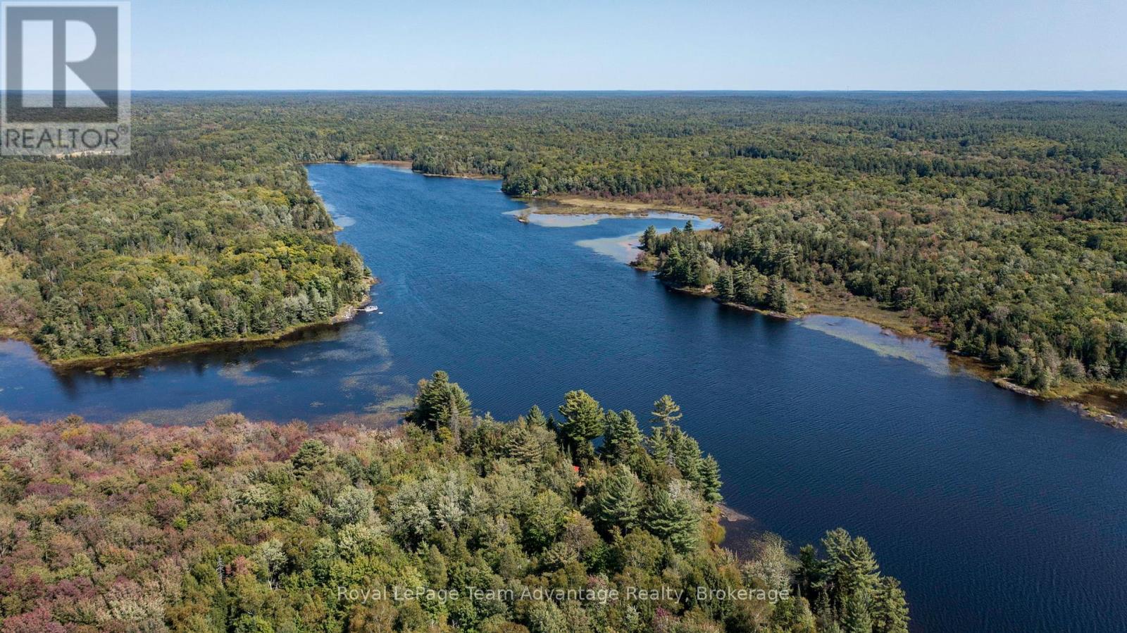 46 Taylor Lake Road, Whitestone, Ontario  P0A 1G0 - Photo 20 - X12911720