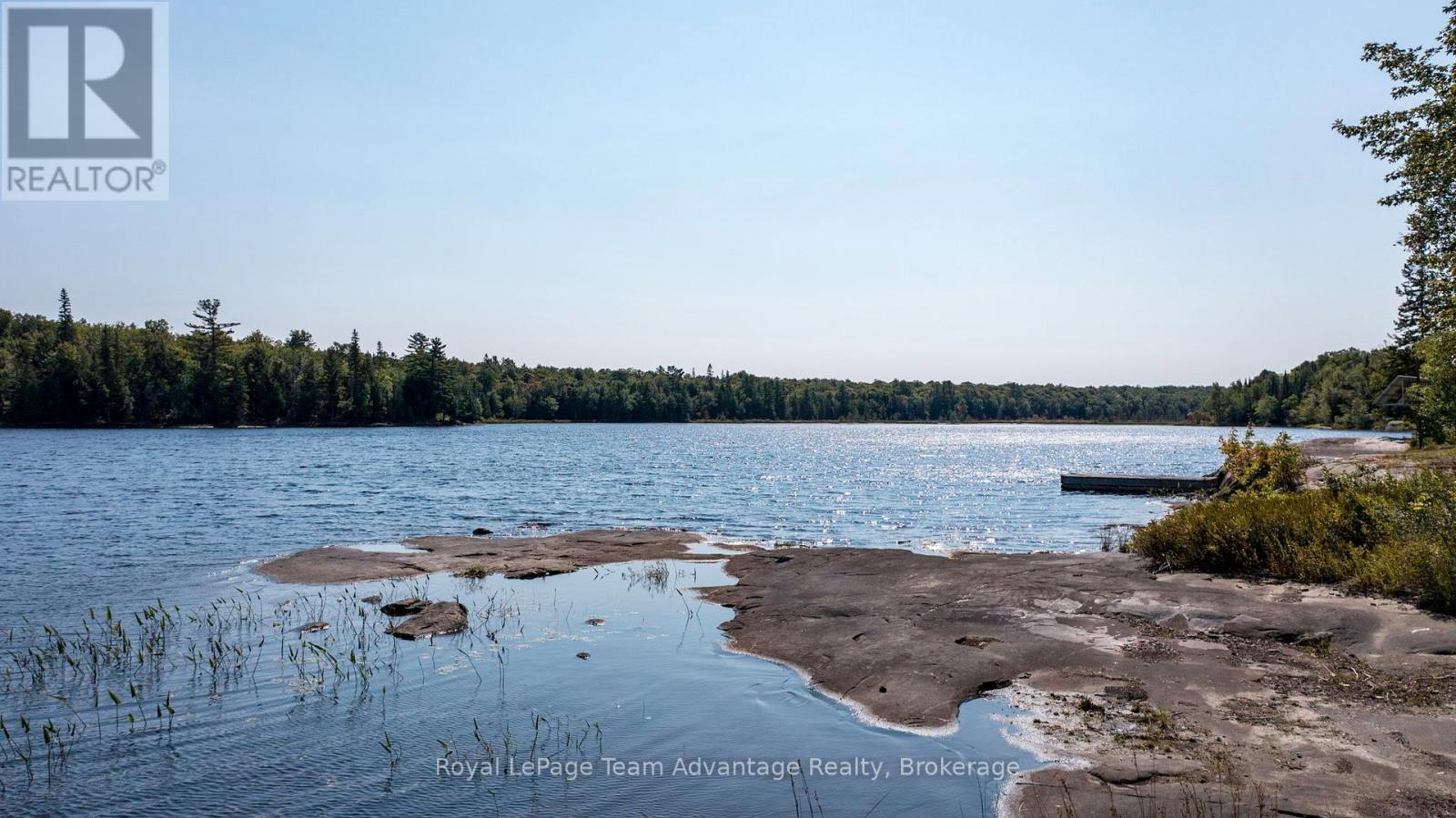 46 Taylor Lake Road, Whitestone, Ontario  P0A 1G0 - Photo 23 - X12911720