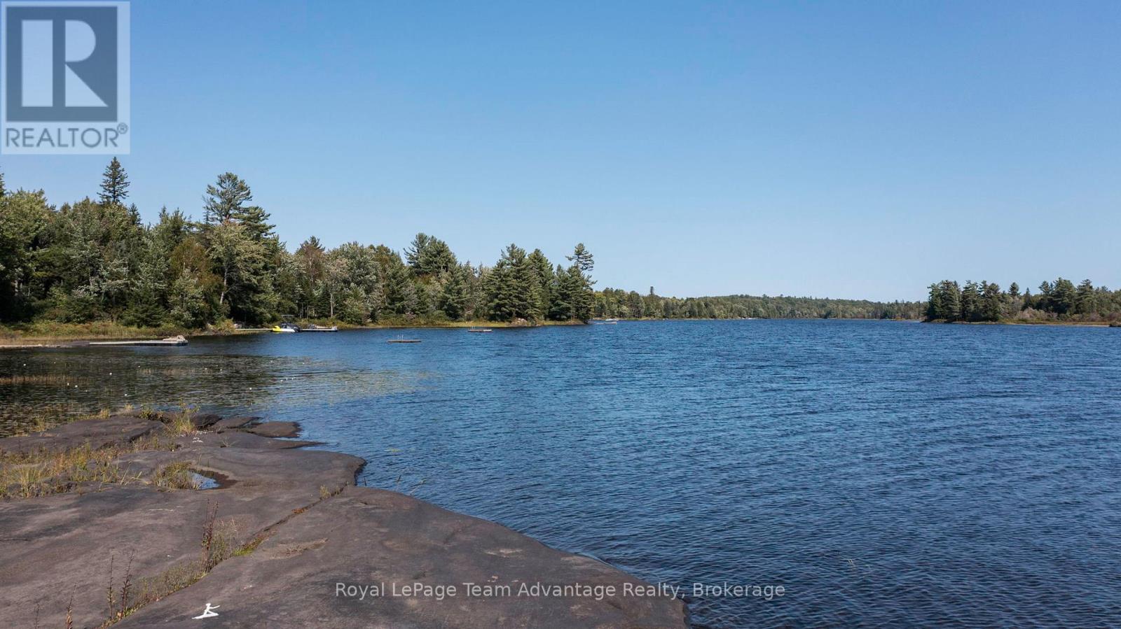 46 Taylor Lake Road, Whitestone, Ontario  P0A 1G0 - Photo 24 - X12911720