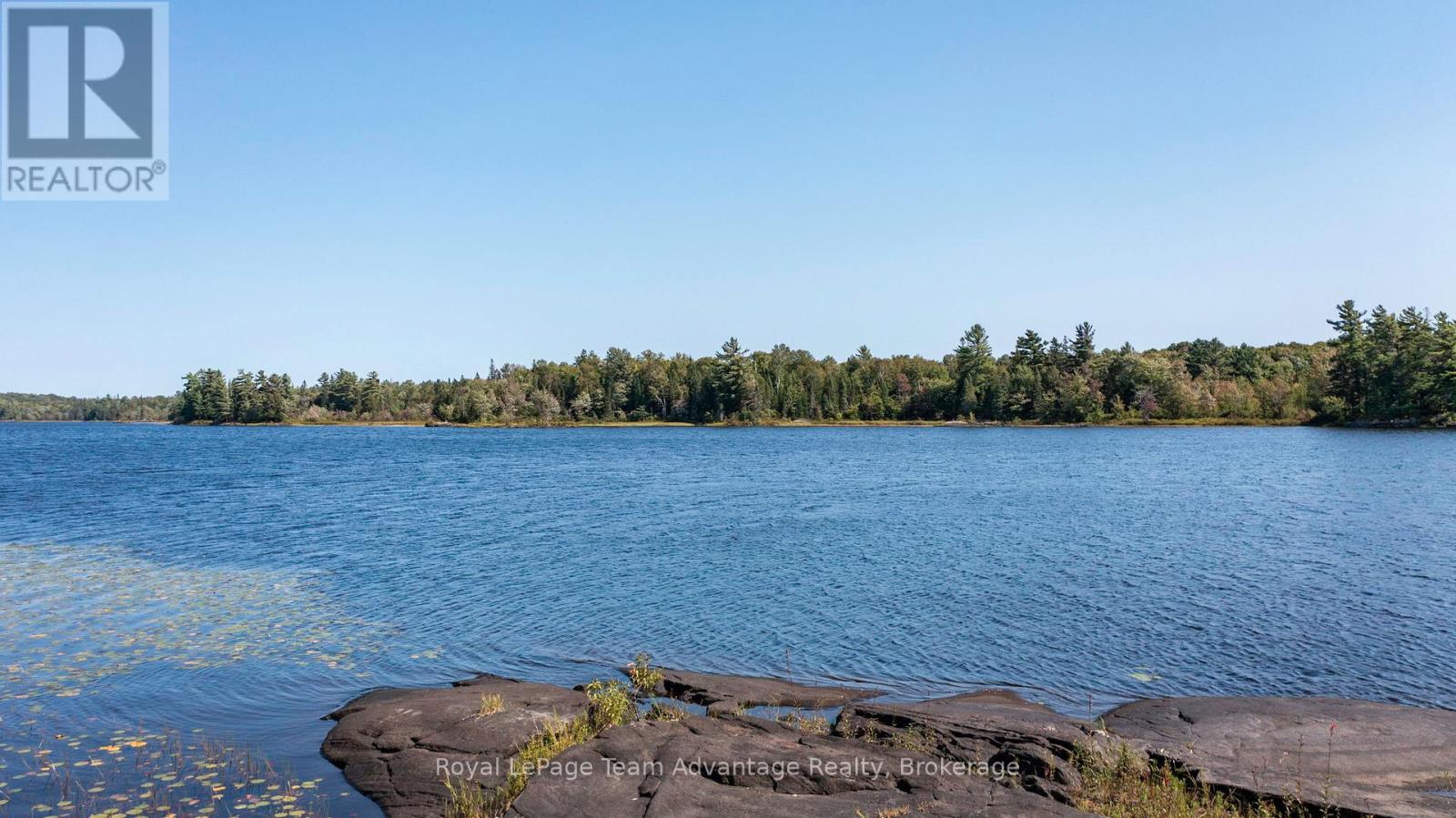 46 Taylor Lake Road, Whitestone, Ontario  P0A 1G0 - Photo 25 - X12911720