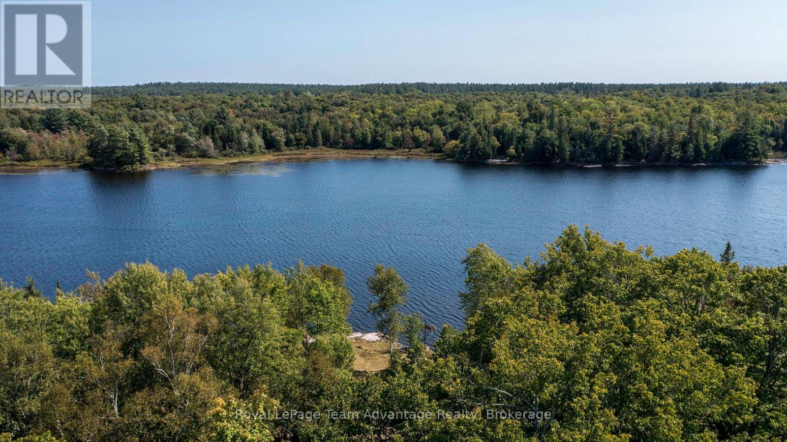 46 Taylor Lake Road, Whitestone, Ontario  P0A 1G0 - Photo 26 - X12911720