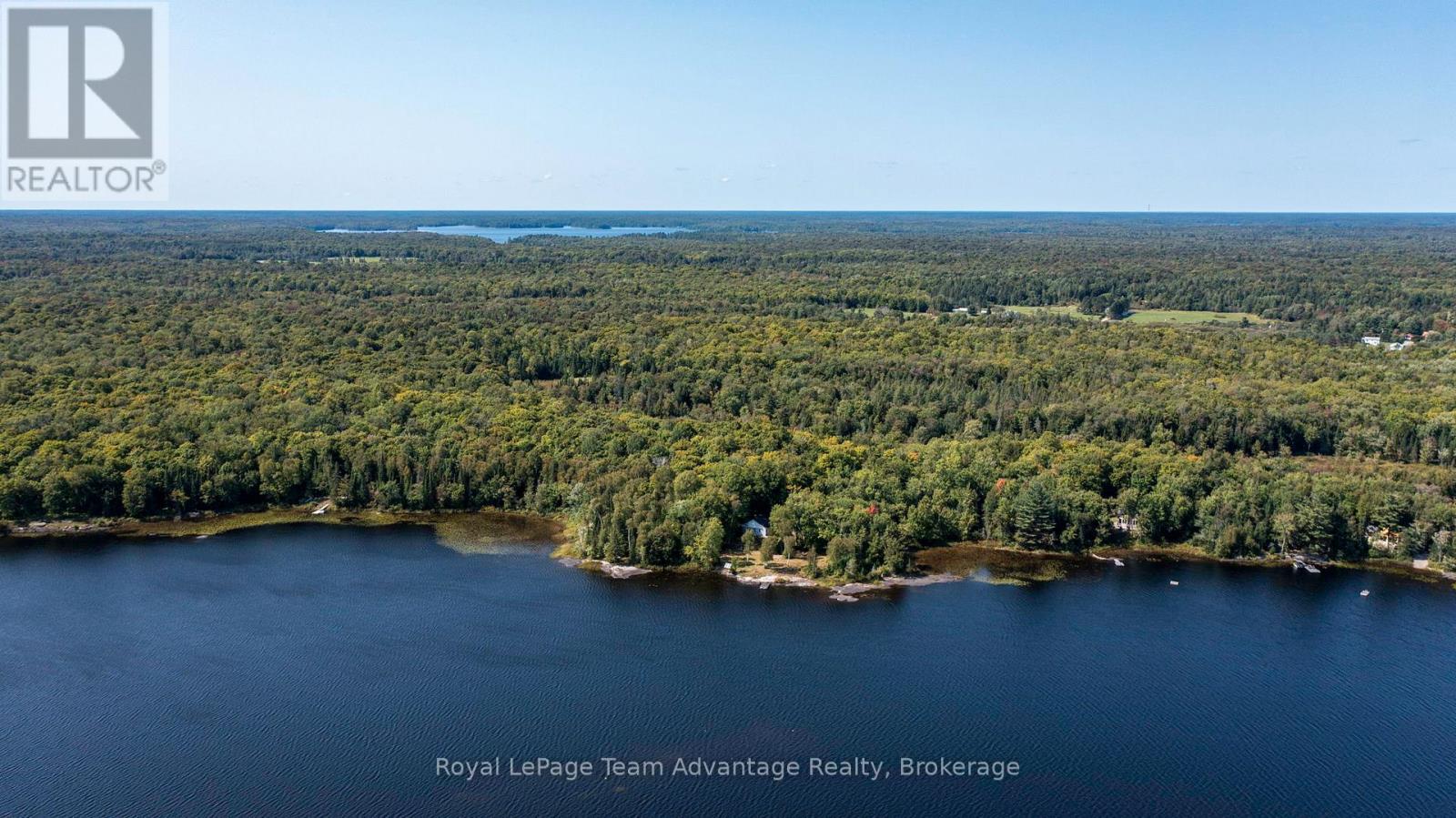 46 Taylor Lake Road, Whitestone, Ontario  P0A 1G0 - Photo 27 - X12911720