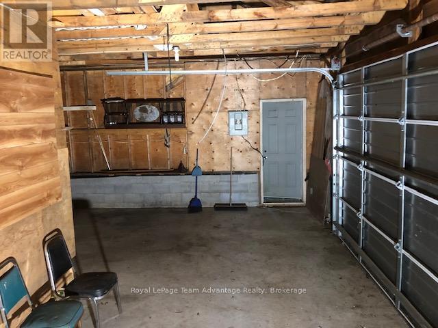 46 Taylor Lake Road, Whitestone, Ontario  P0A 1G0 - Photo 30 - X12911720