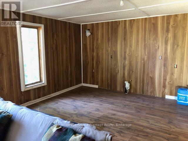 46 Taylor Lake Road, Whitestone, Ontario  P0A 1G0 - Photo 31 - X12911720