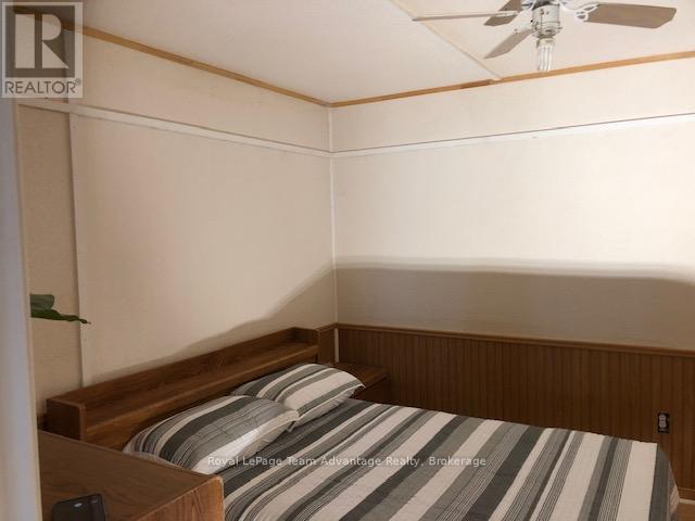 46 Taylor Lake Road, Whitestone, Ontario  P0A 1G0 - Photo 33 - X12911720