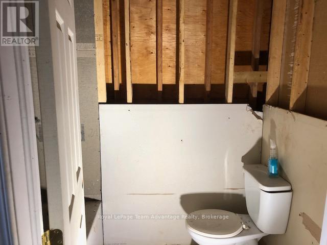 46 Taylor Lake Road, Whitestone, Ontario  P0A 1G0 - Photo 34 - X12911720