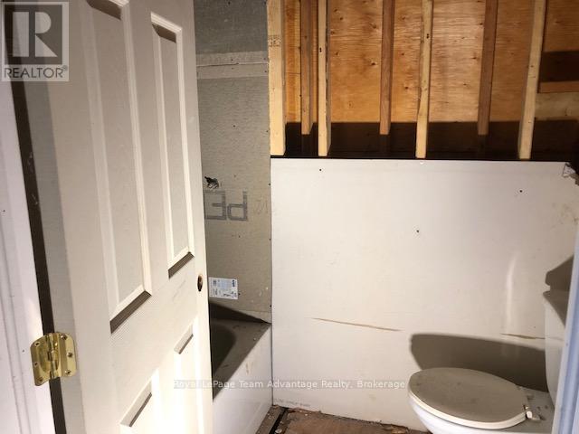 46 Taylor Lake Road, Whitestone, Ontario  P0A 1G0 - Photo 35 - X12911720