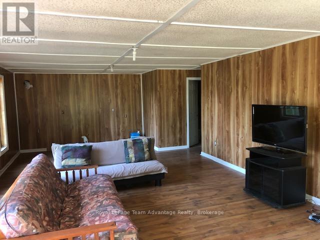 46 Taylor Lake Road, Whitestone, Ontario  P0A 1G0 - Photo 37 - X12911720