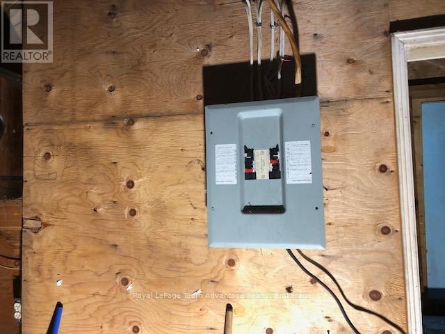 46 Taylor Lake Road, Whitestone, Ontario  P0A 1G0 - Photo 38 - X12911720