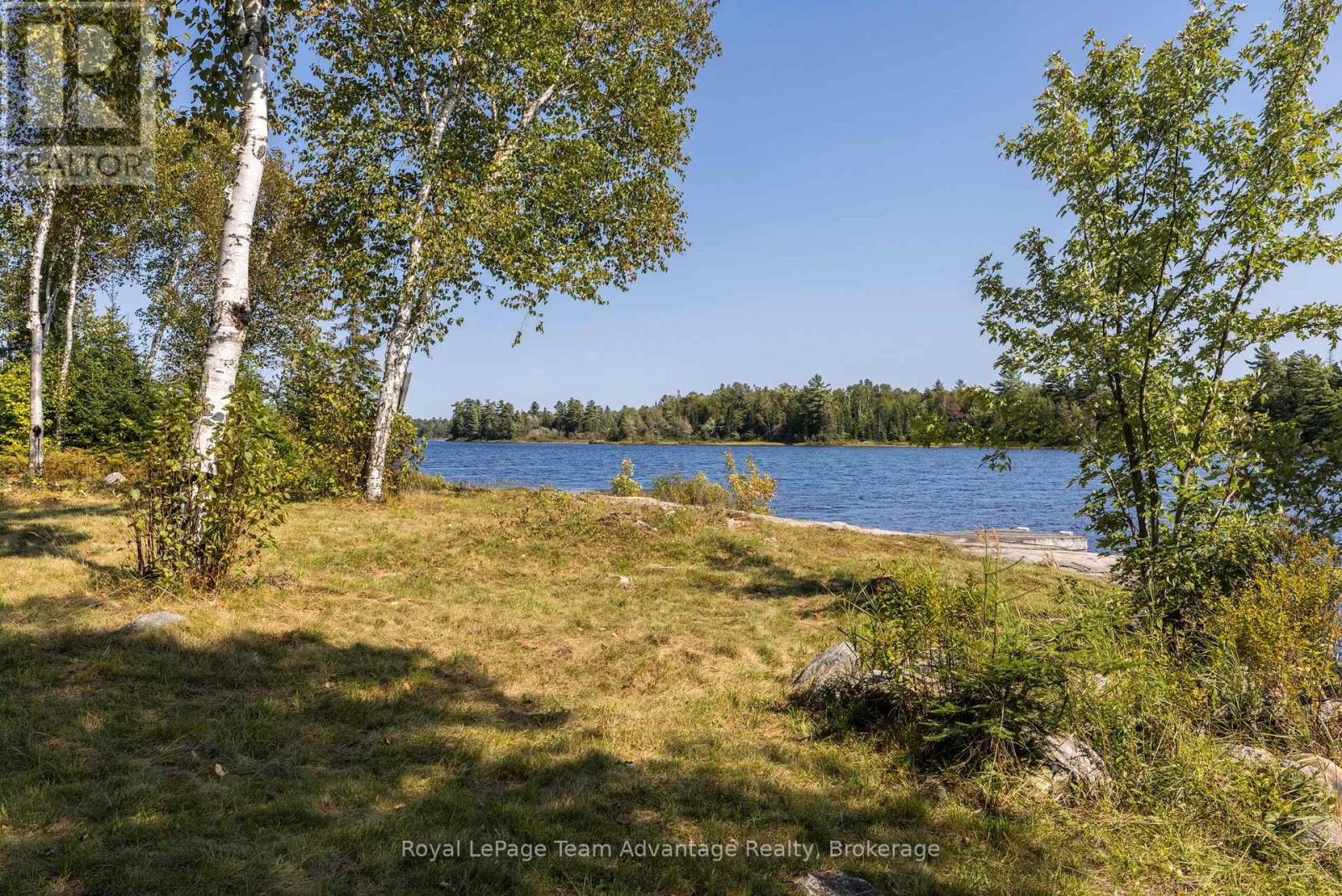 46 Taylor Lake Road, Whitestone, Ontario  P0A 1G0 - Photo 4 - X12911720