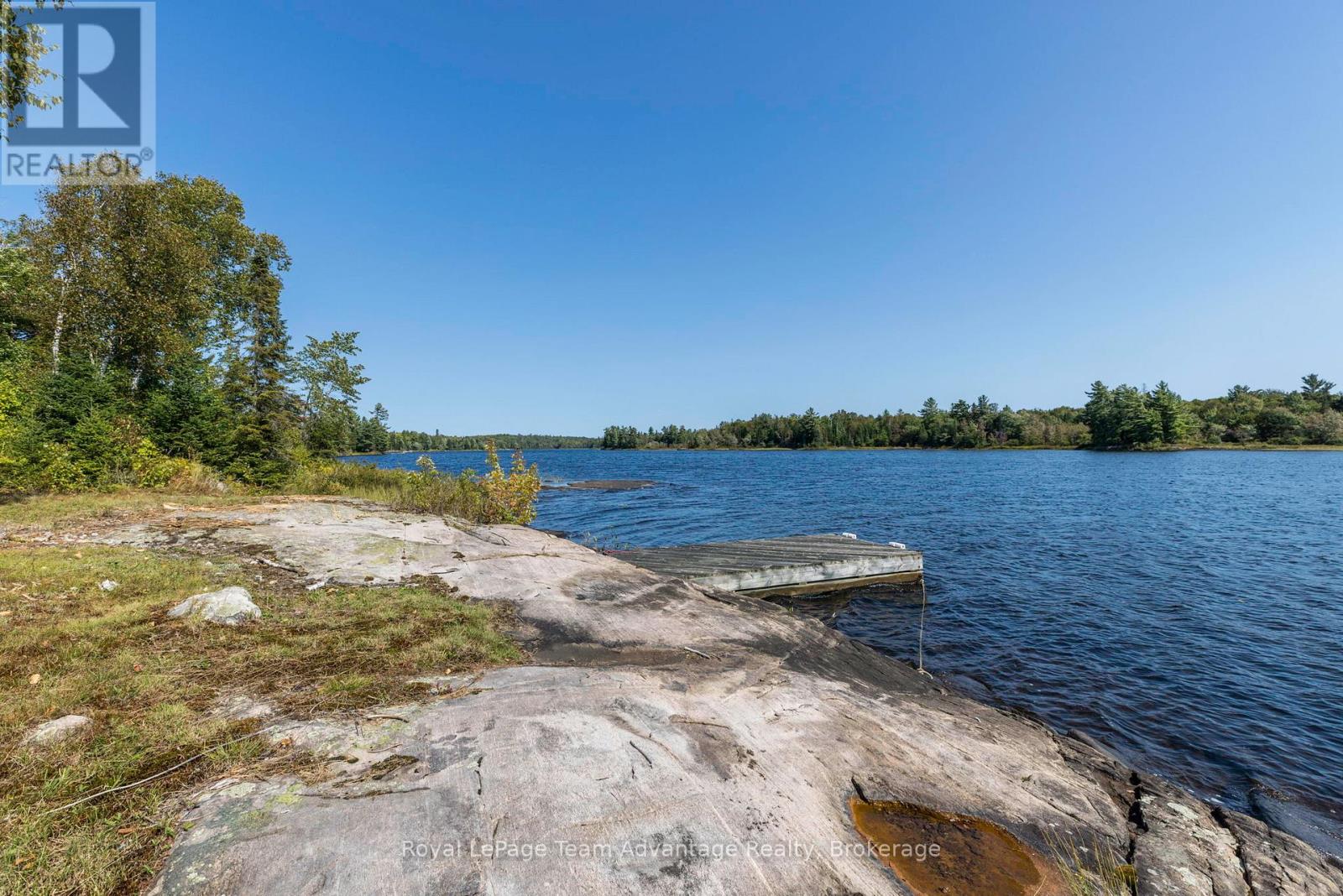 46 Taylor Lake Road, Whitestone, Ontario  P0A 1G0 - Photo 8 - X12911720