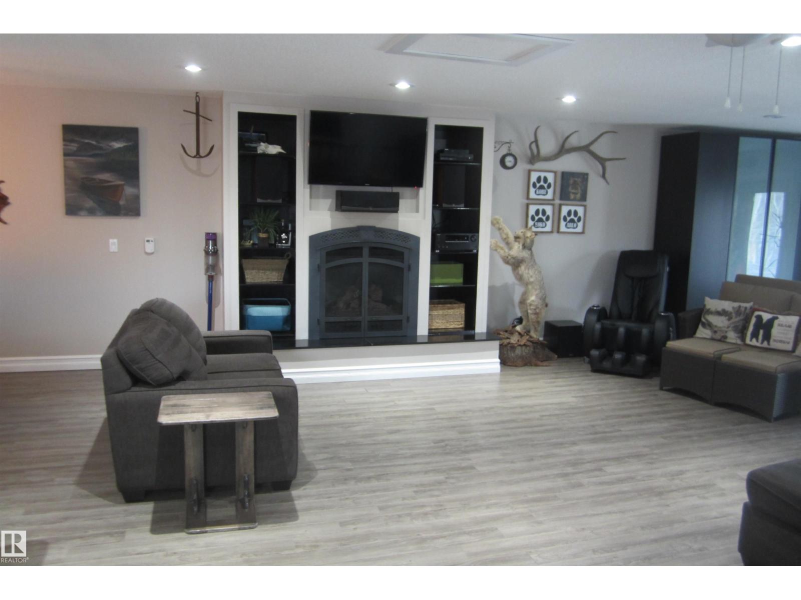 #701 12272 Twp Rd 602, Rural Smoky Lake County, Alberta  T0A 0N0 - Photo 7 - E4478489