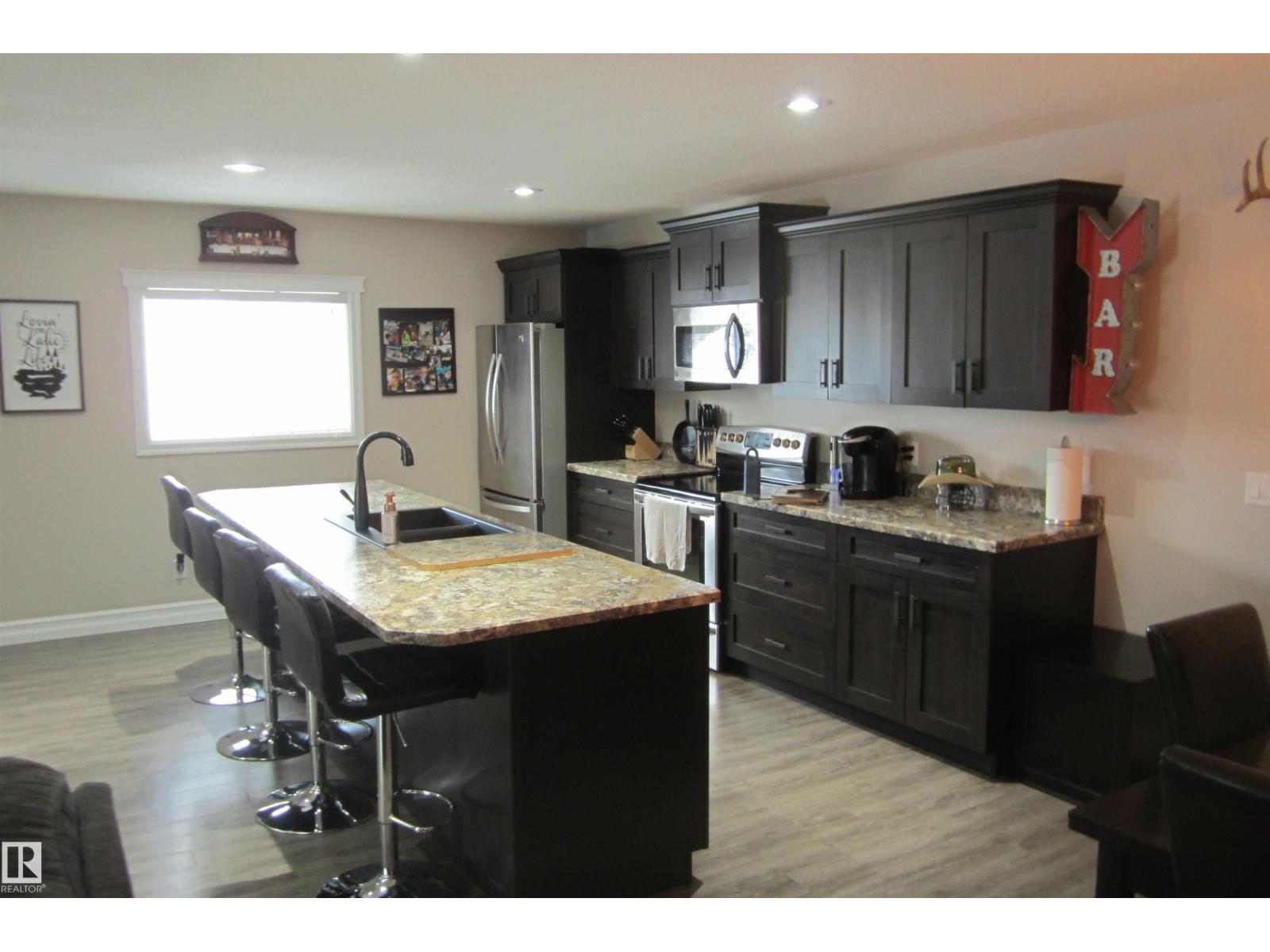 #701 12272 Twp Rd 602, Rural Smoky Lake County, Alberta  T0A 0N0 - Photo 12 - E4478489