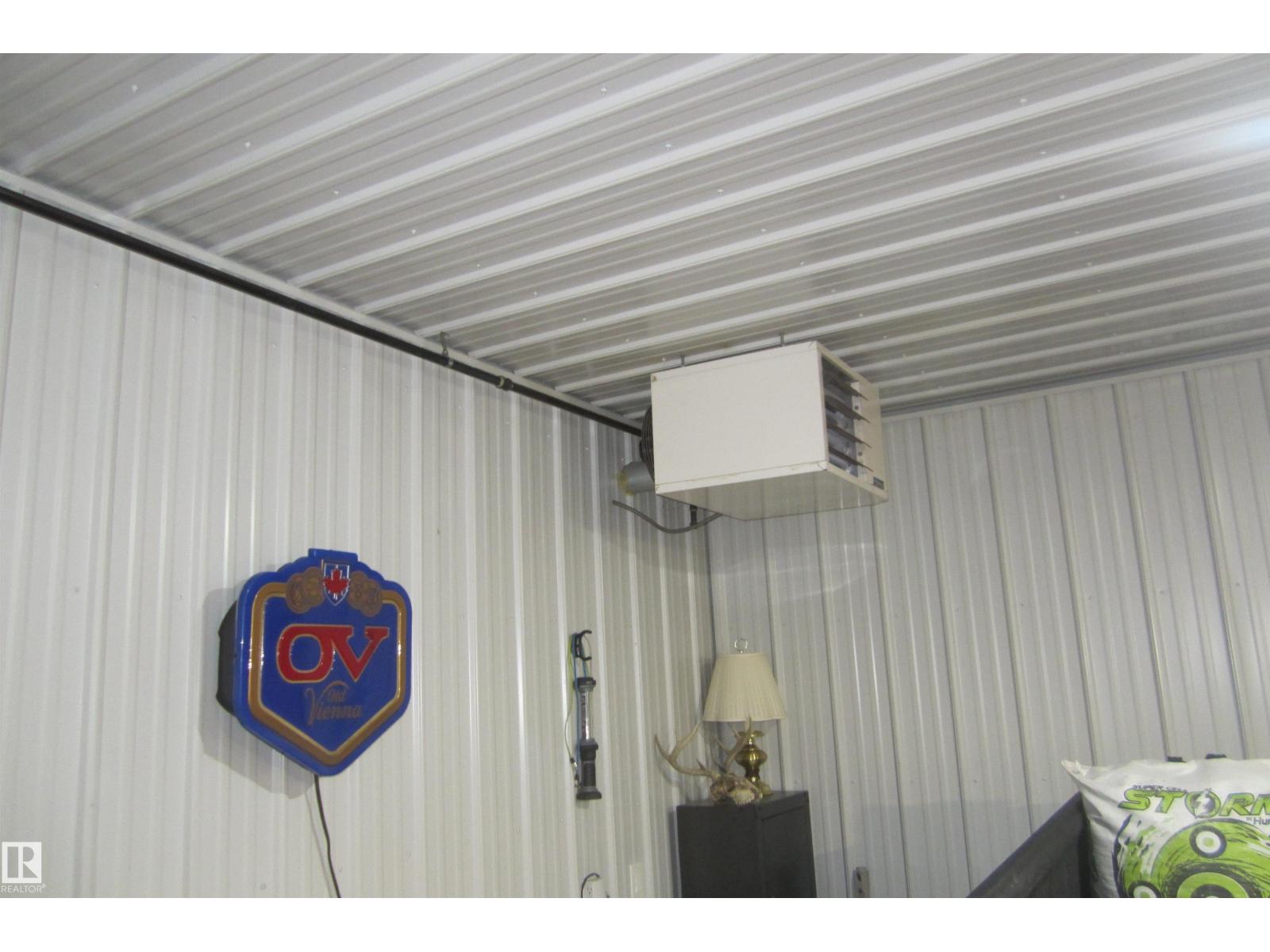 #701 12272 Twp Rd 602, Rural Smoky Lake County, Alberta  T0A 0N0 - Photo 22 - E4478489