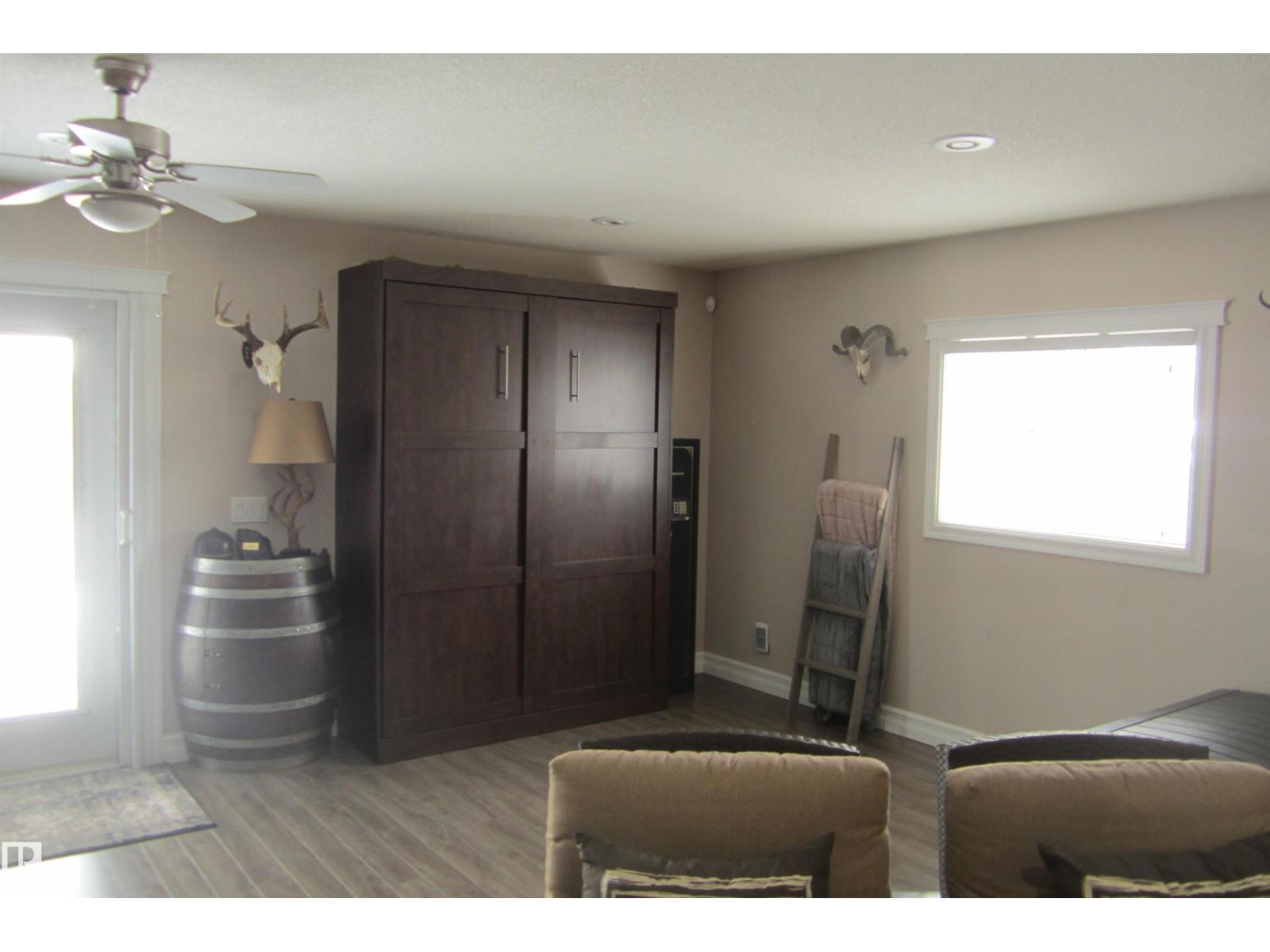 #701 12272 Twp Rd 602, Rural Smoky Lake County, Alberta  T0A 0N0 - Photo 11 - E4478489