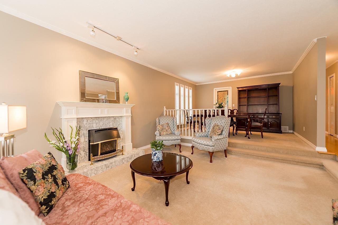 10980 63 Avenue, Delta, British Columbia  V4E 3B4 - Photo 5 - R3076808