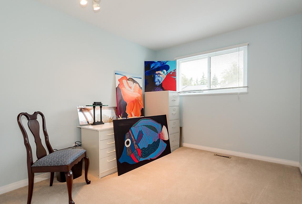 10980 63 Avenue, Delta, British Columbia  V4E 3B4 - Photo 22 - R3076808