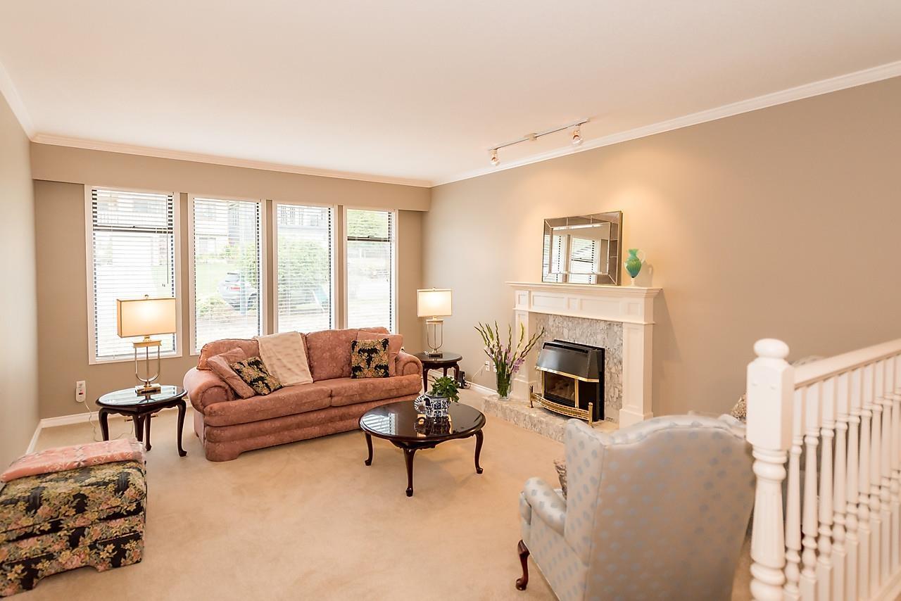 10980 63 Avenue, Delta, British Columbia  V4E 3B4 - Photo 4 - R3076808