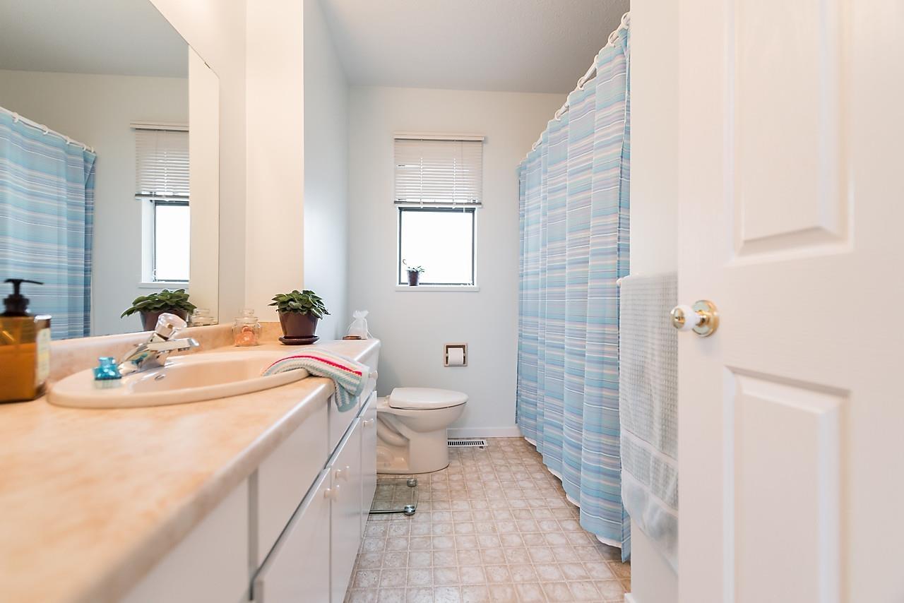 10980 63 Avenue, Delta, British Columbia  V4E 3B4 - Photo 20 - R3076808