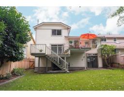 10980 63 AVENUE, Delta, British Columbia