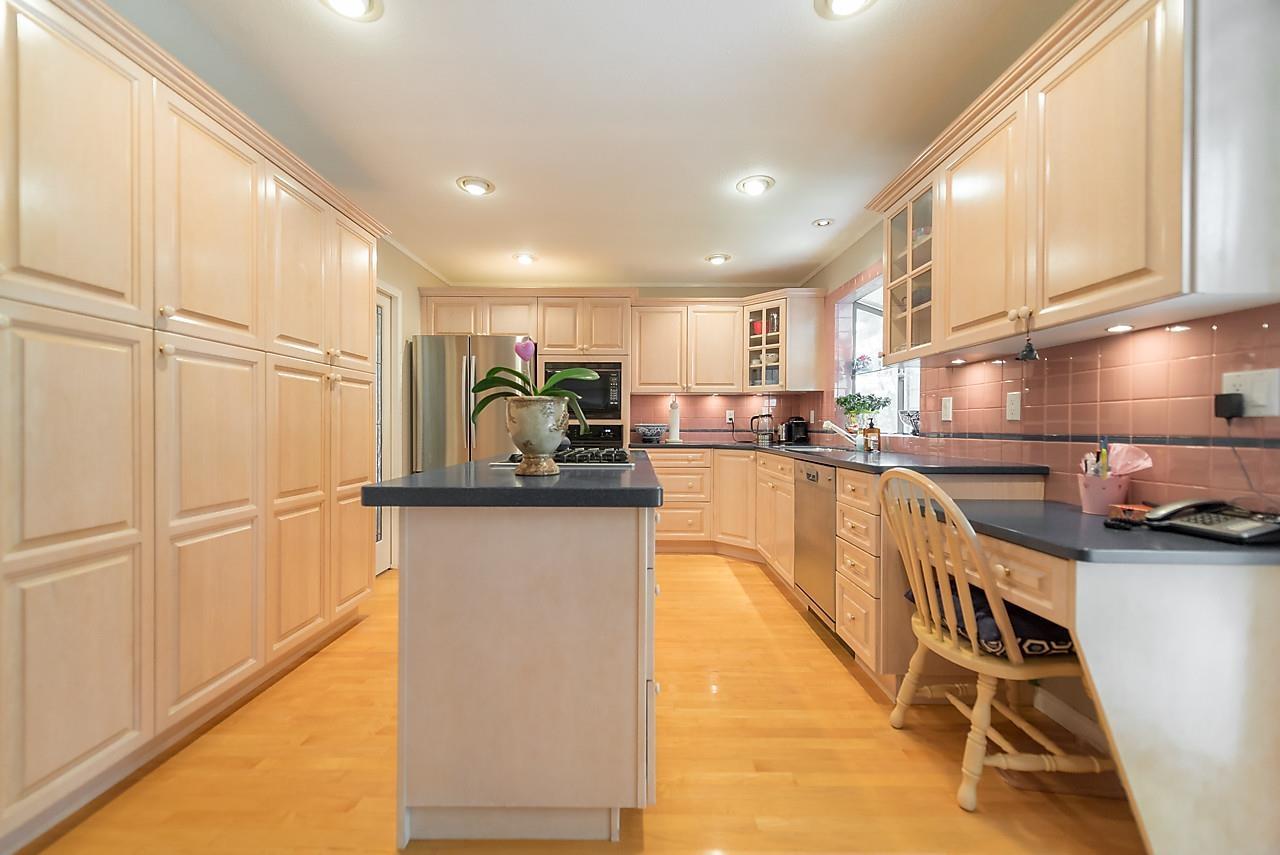 10980 63 Avenue, Delta, British Columbia  V4E 3B4 - Photo 25 - R3076808