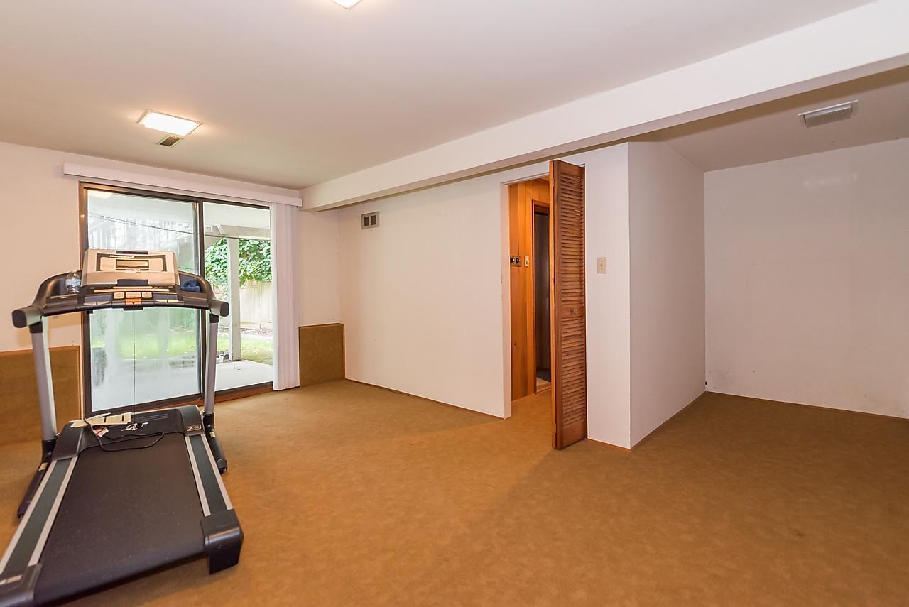 10980 63 Avenue, Delta, British Columbia  V4E 3B4 - Photo 37 - R3076808