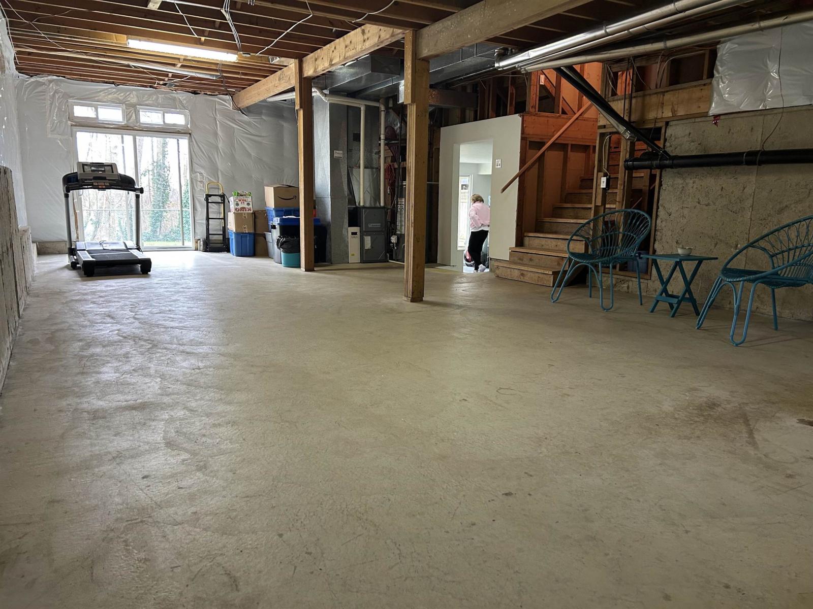 10980 63 Avenue, Delta, British Columbia  V4E 3B4 - Photo 36 - R3076808