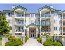 <div class="price">$550,000</div> 202 20433 53 Avenue, Langley<br><div style="margin-bottom:8px;"><small>Macdonald Realty</small></div><div class='bed_bath'>2 Bed | 2 Bath</div>
