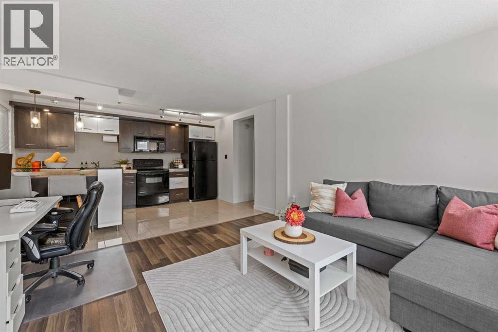 309, 324 22 Avenue SW, Calgary, Alberta  T2S 0H4 - Photo 14 - A2295591