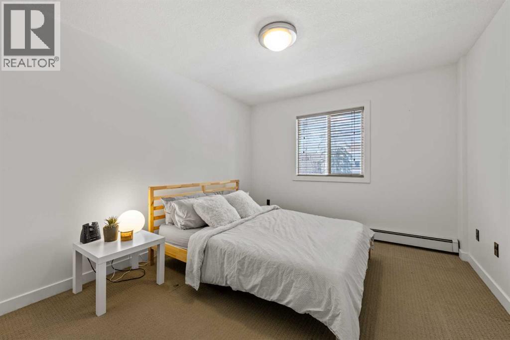 309, 324 22 Avenue SW, Calgary, Alberta  T2S 0H4 - Photo 17 - A2295591