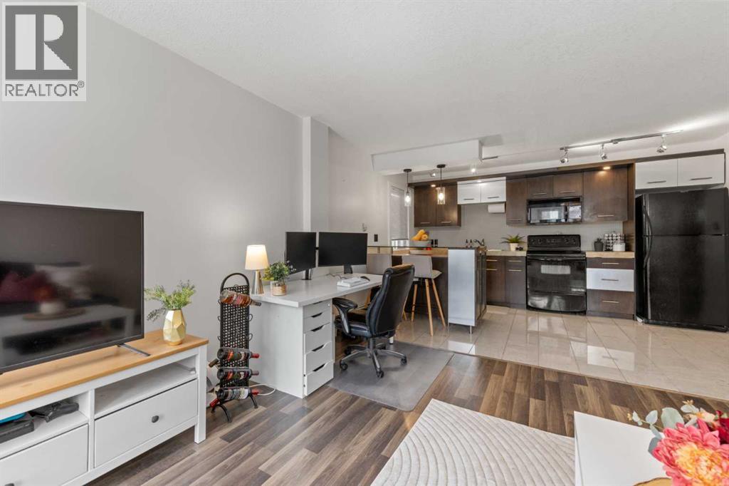 309, 324 22 Avenue SW, Calgary, Alberta  T2S 0H4 - Photo 13 - A2295591