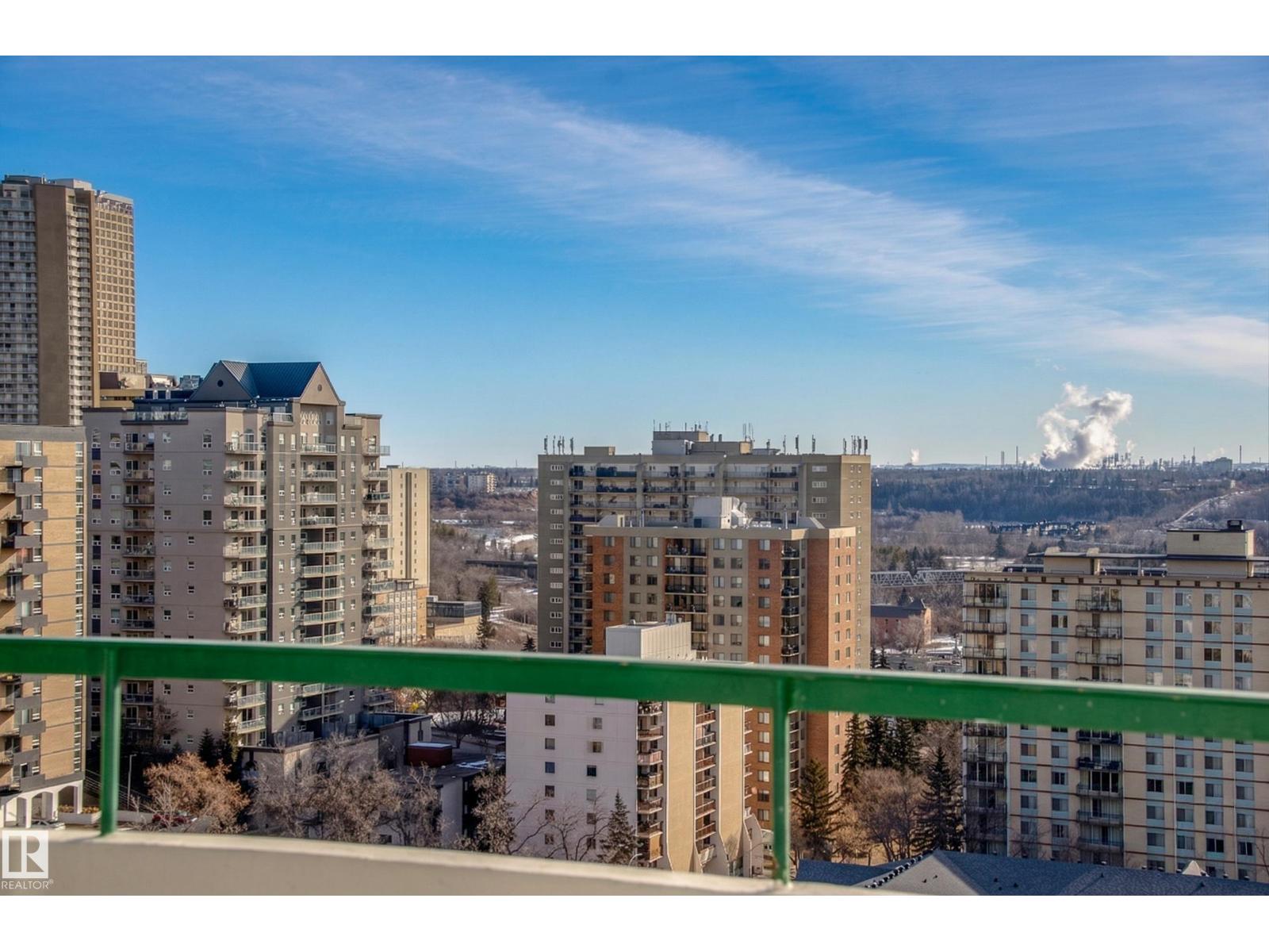 9725 106 St Nw, Edmonton, Alberta  T5K 1B5 - Photo 11 - E4478729