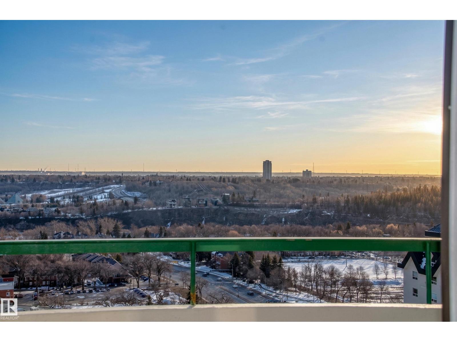 9725 106 St Nw, Edmonton, Alberta  T5K 1B5 - Photo 12 - E4478729