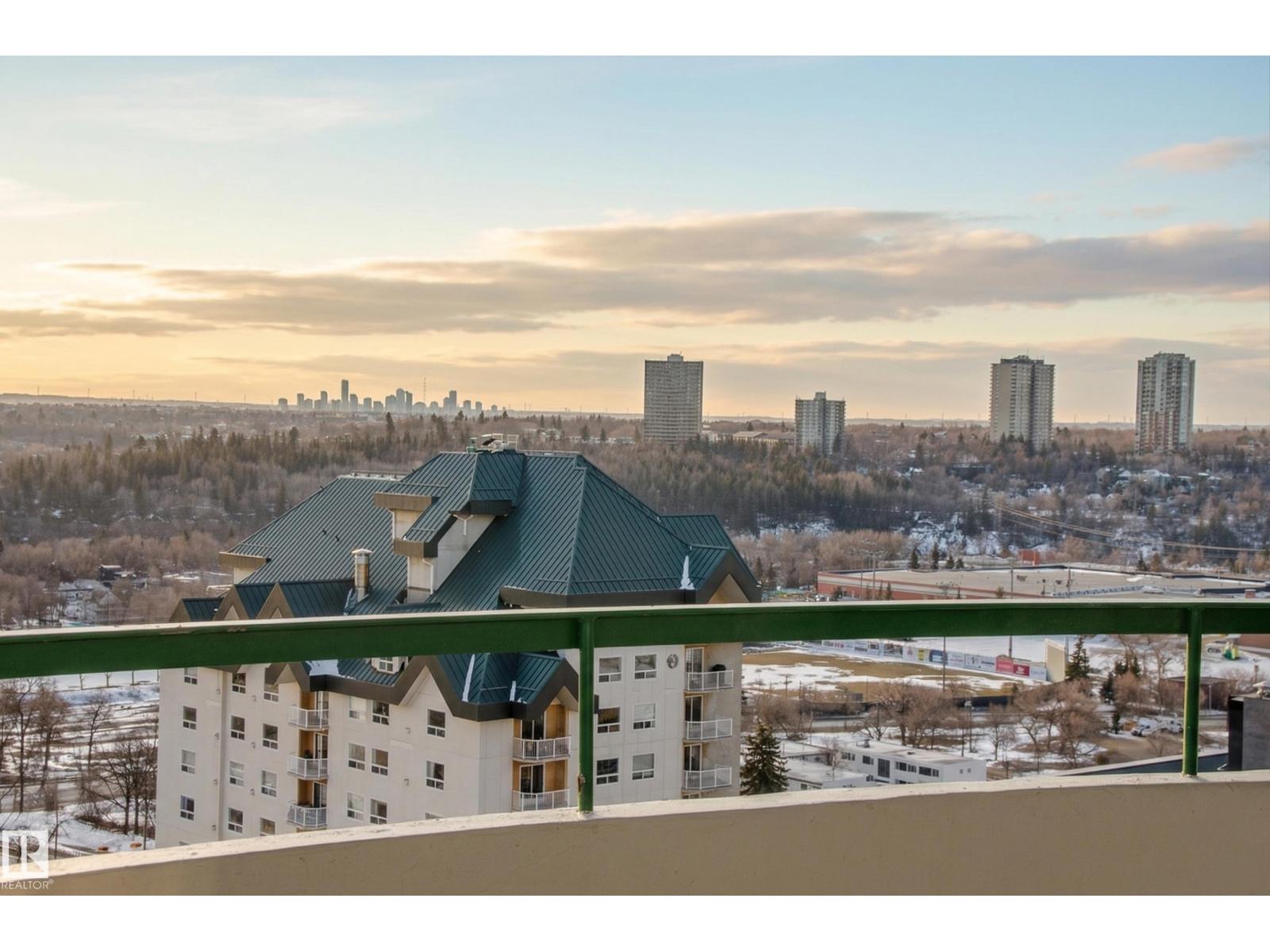 9725 106 St Nw, Edmonton, Alberta  T5K 1B5 - Photo 13 - E4478729